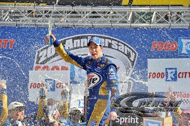 Photo courtesy of Autostock